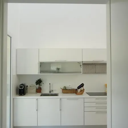 Casa Raggia