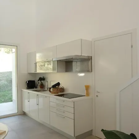 Casa Raggia 3*