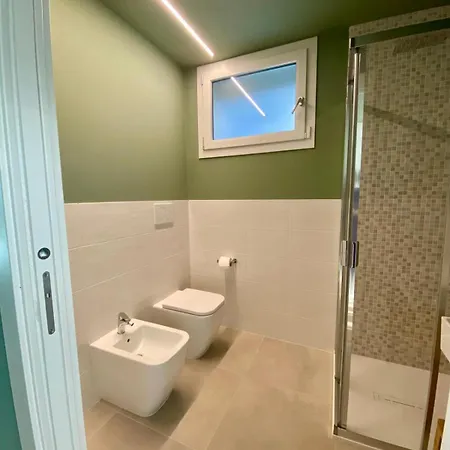 Casa Raggia