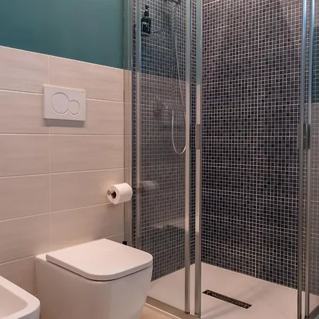 Casa Raggia Guest house