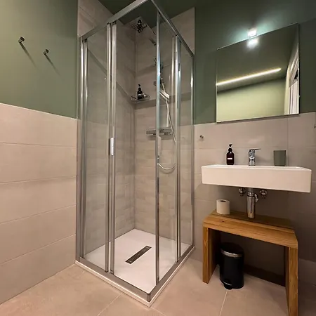 Casa Raggia Guest house 3*