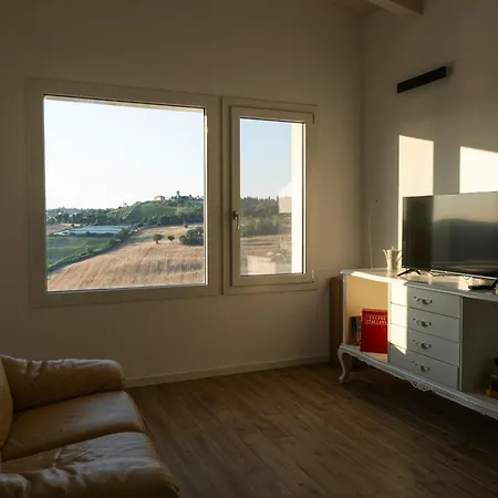 Casa Raggia